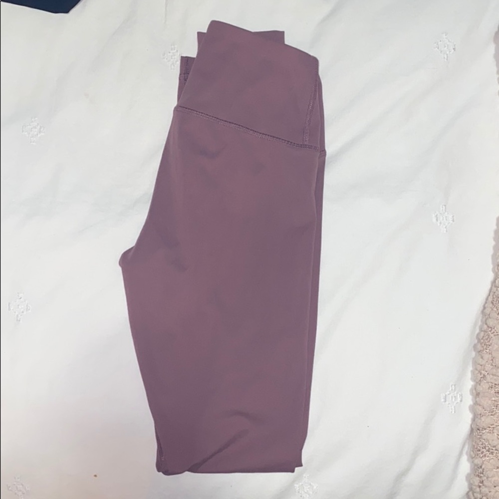 Yogalicious Leggings 2 pack